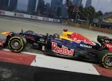 Vettel