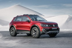 Volkswagen-Tiguan-GTE-3