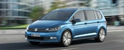 Volkswagen-Touran-2015-675x275