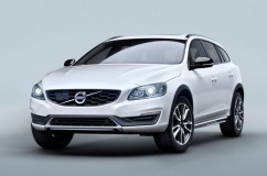 Volvo-V60-Cross-Country-001