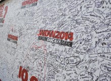 WDW2014_200