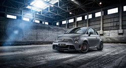 abarth-695-biposto_1