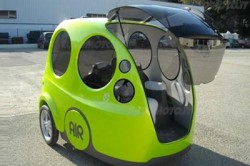 airpod-auto-aria-compressa-65