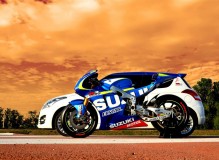 aleix-espargaro-suzuki-vairano-1