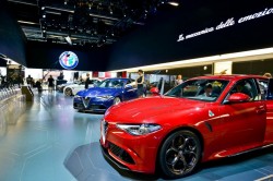 alfa-romeo-giulia-quadrifoglio-live-da-francoforte