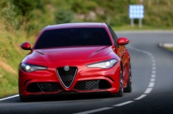 alfa-romeo-giulia-quadrifoglio-rossa