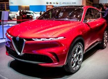 alfa-romeo-salone-ginevra-2019-1