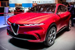 alfa-romeo-salone-ginevra-2019-1