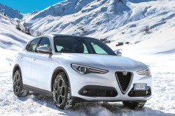 alfa-romeo-stelvio-base_4