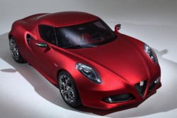 alfa_romeo_4c_concept_05_2011