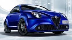 alfa_romeo_mito_restyling_36753