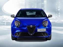 alfaromeo-mito-2016-front