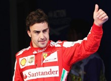 alonso_1304getty_630
