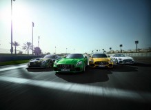 amg
