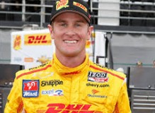 andretti