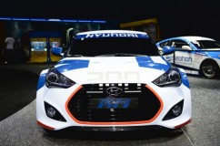 anteriore-hyundai-veloster-midship-concept