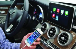 apple-carplay-mercedes