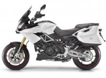 aprilia_caponord_1200_eicma_2012_8
