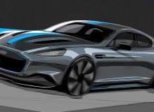aston