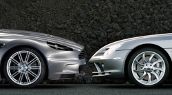 aston_martin_mercedes-benz_cooperation-535x296