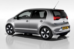 audi-a0-rear[1]