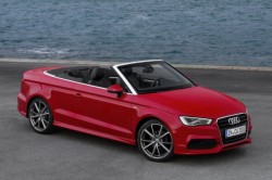 audi-a3-cabriolet_3_0-600x400[1]