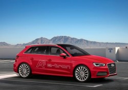 audi-a3-etron_08
