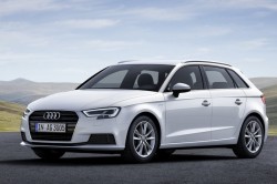 audi-a3-restyling-2016_48