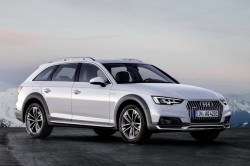 audi-a4-allroad-2016_03