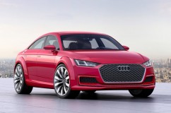 audi-tt-sportback-concept-14