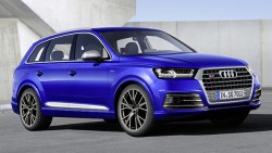audi_sq7_tdi_36827