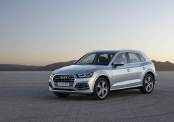 audiq5