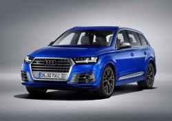 audiq7