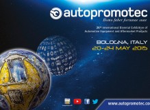 autopromotec_2015
