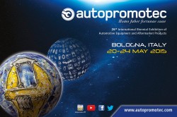 autopromotec_2015