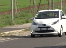 aygo