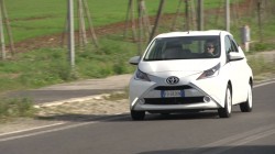 aygo