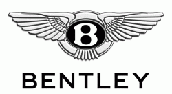 bentley+11