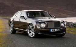 bentley-mulsanne-speed
