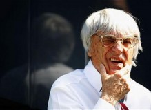 bernie-ecclestone