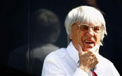 bernie-ecclestone