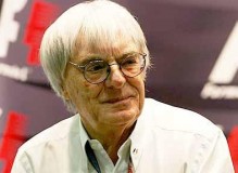 bernie_ecclestone_1121528c