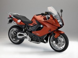 bmw-f800gt-2013-01