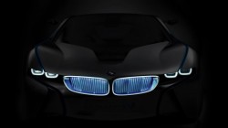 bmw-i8-10393-700x393