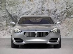 bmw s9 bmw s9