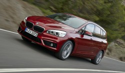 bmw-serie-2-gran-tourer-foto-ufficiali_20