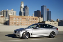 bmw-serie-3-gran-turismo-2013-foto-ufficiali_48-1