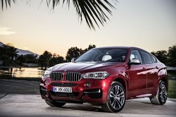 bmw-x6-020