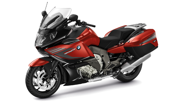 bmw_2014_k_1600_gt_sport_nuovi_colori_e_aggiornamenti_per_tutta_la_gamma_12056