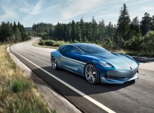 borgward-isabella-4000x2500-electric-car-4k-15733 borgward-isabella-4000x2500-electric-car-4k-15733